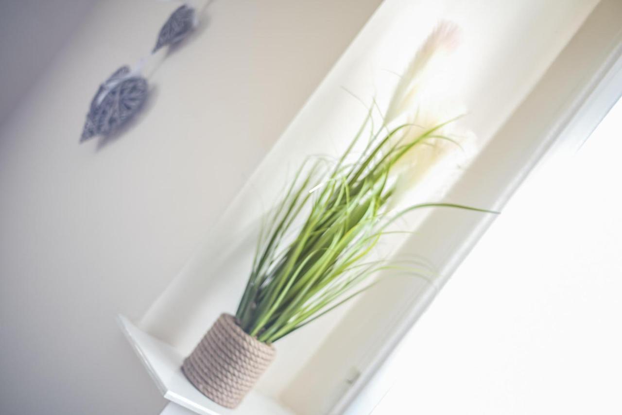 Beautiful Marine Park 2 Bedroom Apartment South Shields Esterno foto